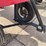 #7023-•-big-tire-red-wagon-(o3)-image-6