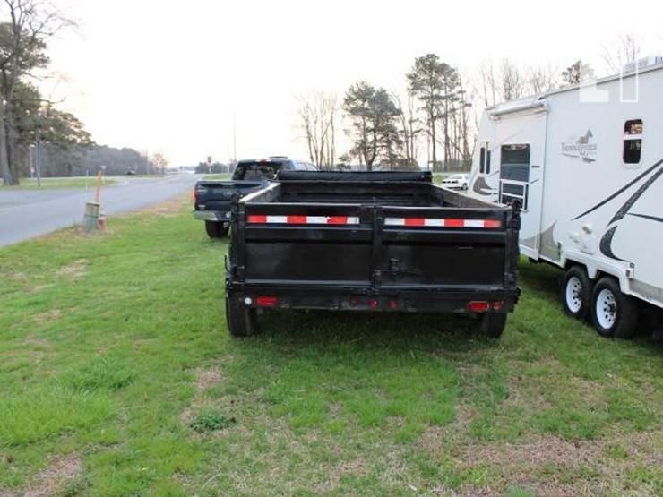 #1101-trailer-7-x-14-14000-gvw-scissor-lift-single-image-5