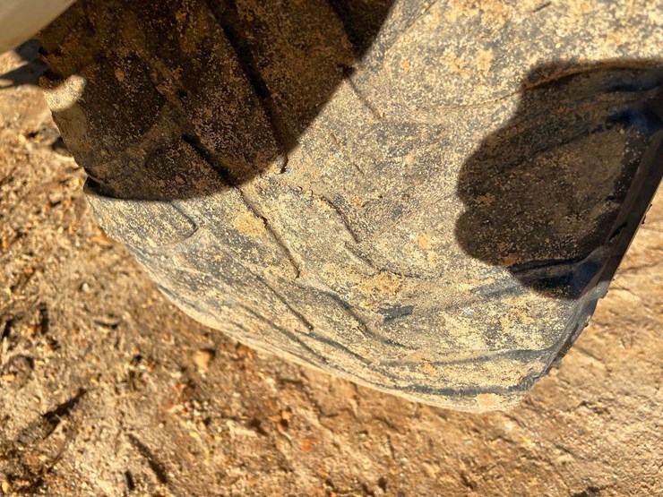 2003-gmc-sierra-2500-image-19