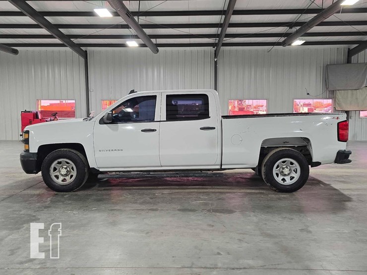 2015-chevrolet-silverado-1500-image-5