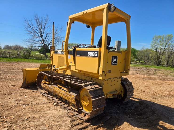 1998-deere-650g-image-8