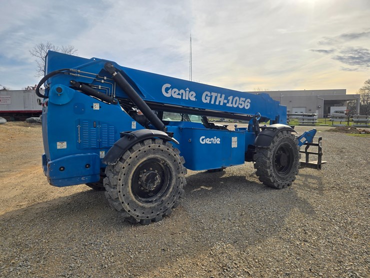 2015-genie-gth1056-image-16