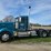 2007-kenworth-w900-image-3