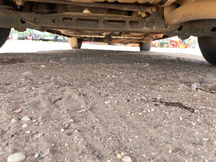 2019-dodge-grand-caravan-gt-image-25