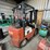 #1467-•-nissan-forklift-(e)-image-1
