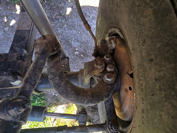 1984-chevrolet-k10-image-68