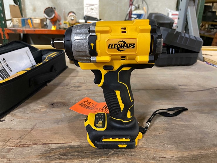 #2433-•-dewalt-compatible-1/2"-impact-(pr12)-image-1