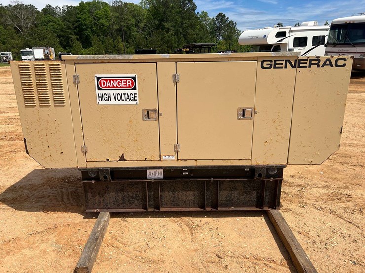 2007-generac-25-kw-image-5