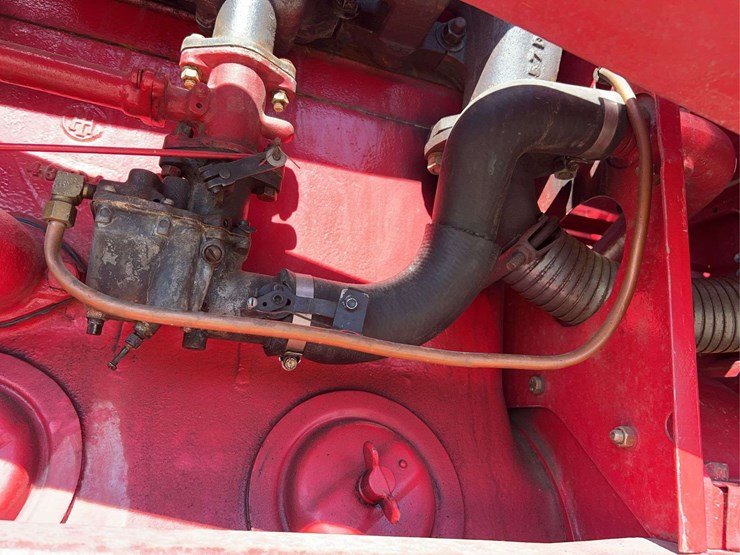 1928-russell-motor-patrol-no.-3-image-70