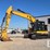 2019-caterpillar-325flcr-image-1