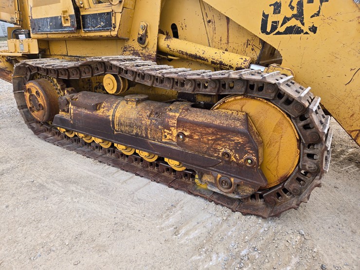 1996-caterpillar-953b-image-55