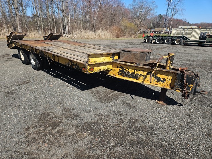 1981-eager-beaver-tl20-t/a-utility-trailer-image-3