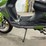 #1468-•-2011-taizhou-moped-(has-wi-title)-(d)-image-21
