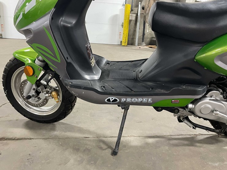 #1468-•-2011-taizhou-moped-(has-wi-title)-(d)-image-21