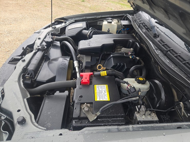 2011-chevrolet-colorado-image-23