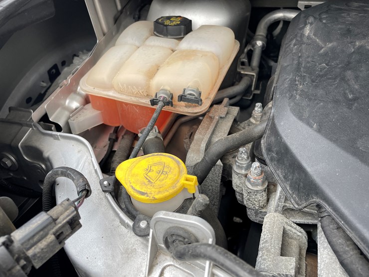 2015-ford-escape-image-61