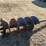 #106-auger-24"-diameter-9'-long-5"-diam-shaft-image-3