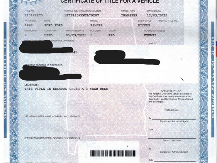 1998-ford-ranger-image-28