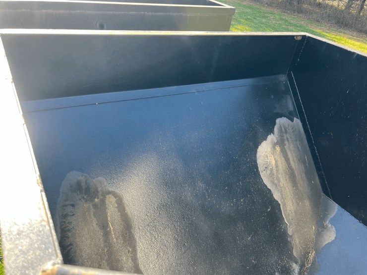 custom-built-image-24