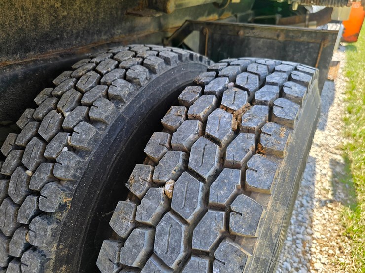 2015-international-workstar-7400-image-94