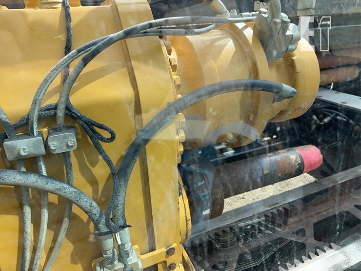 2017-vermeer-navigator-d100x140-series-iii-image-99