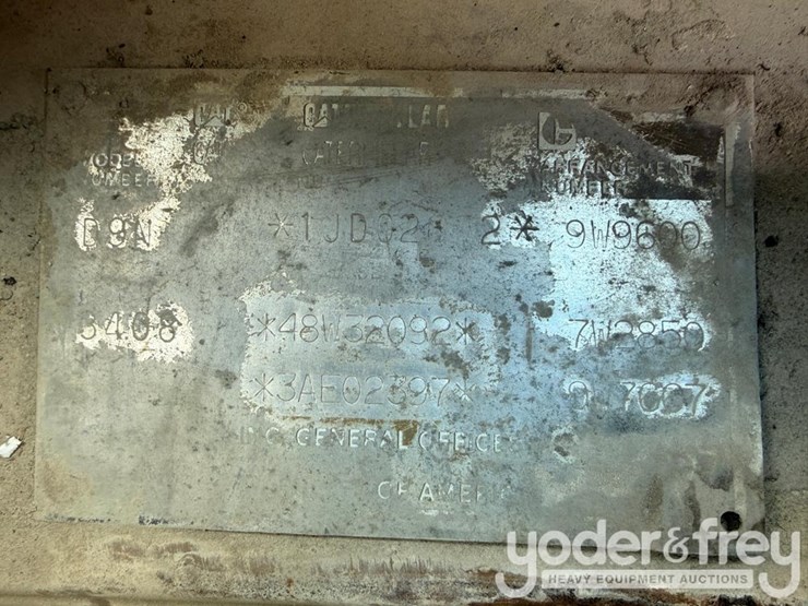 1990-caterpillar-d9n-image-2