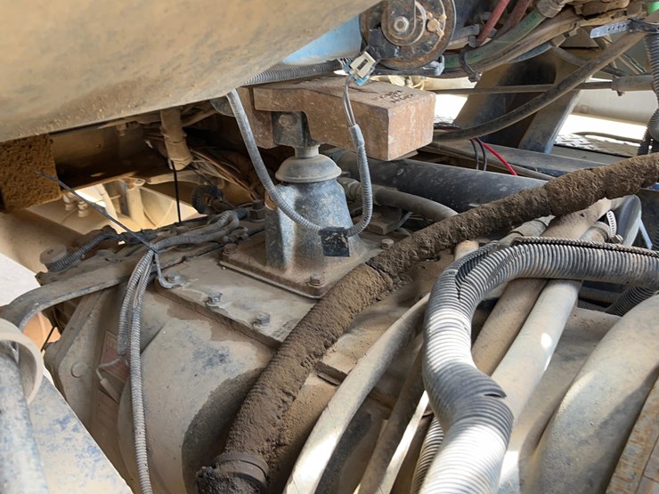 2004-kenworth-w900-image-64