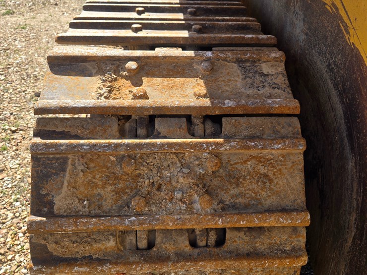 2004-deere-755c-image-62