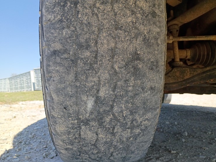 2007-chevrolet-silverado-2500-image-92