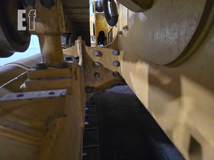 2022-caterpillar-d3-image-29