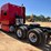 2012-peterbilt-386-image-2