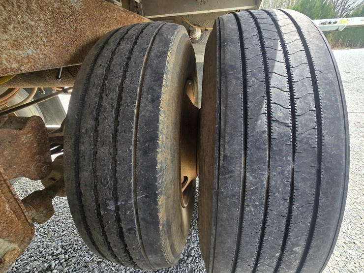 1991-merritt-livestock-image-42