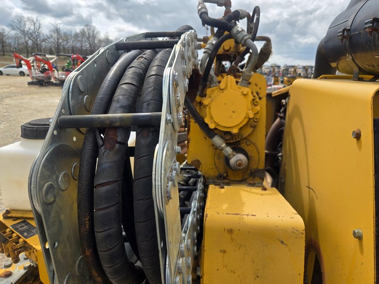 1998-vermeer-navigator-image-62