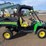 2015-john-deere-gator-image-4