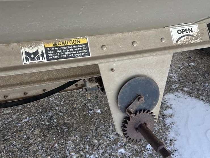 2009-wilson-grain-trailer-image-75