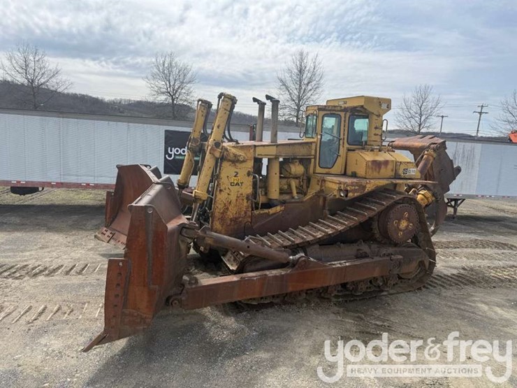 1980-caterpillar-d10-image-1