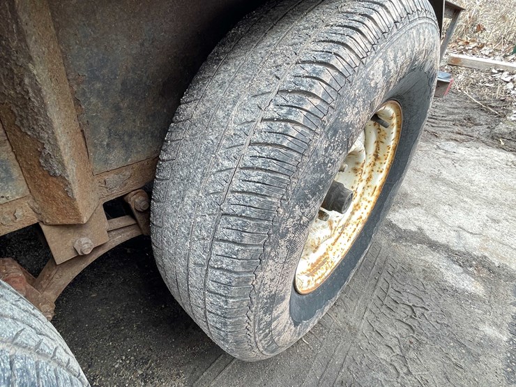 #1459-•-2004-16'-trailer-express-trailer-(has-certificate-of-origin)-(of)-image-11