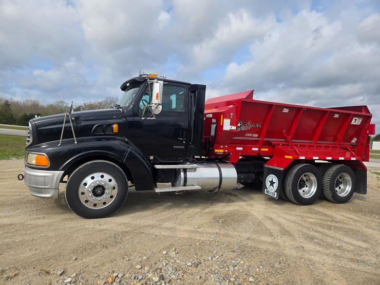 2001-sterling-a9500-image-5