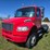 2005-freightliner-m2-106-image-1