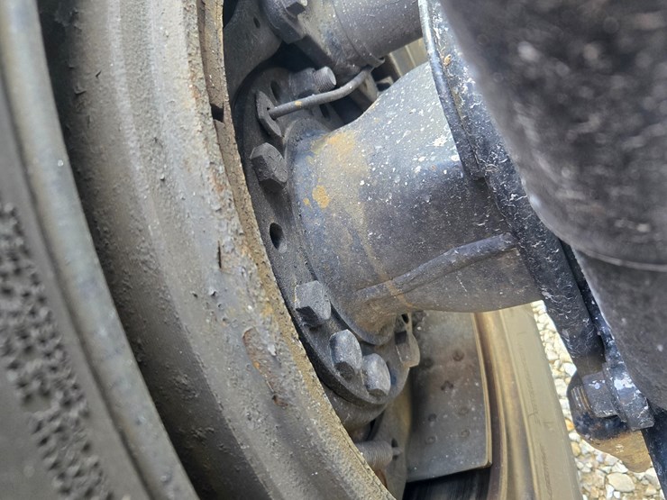 2020-international-lt-image-77