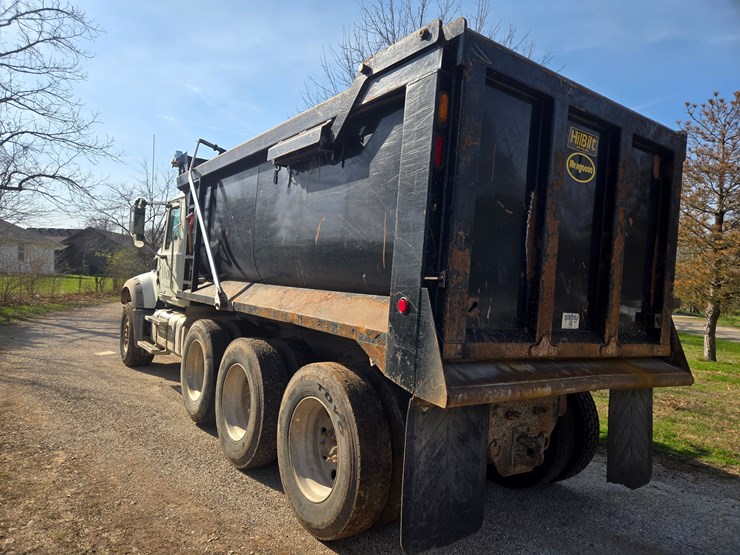 2017-hilbilt-mongoose-image-13