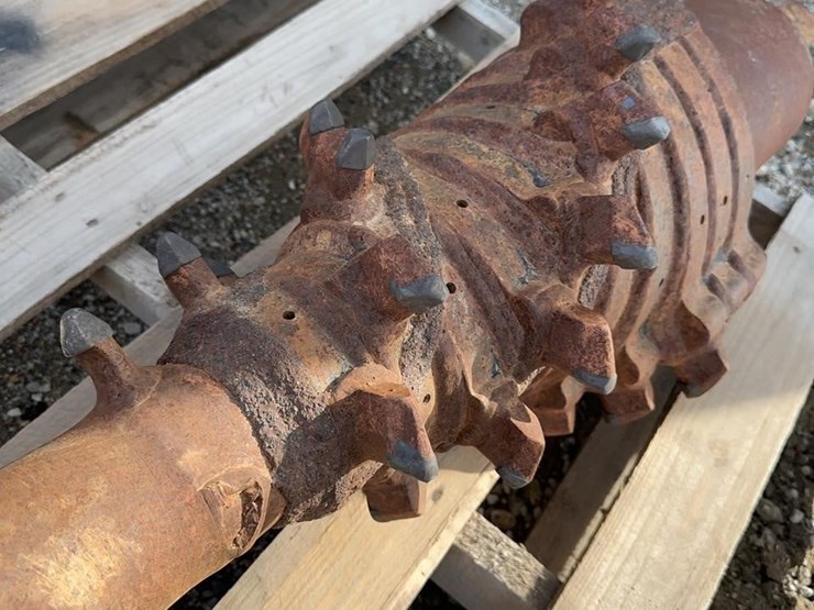 14”-reamer-image-3