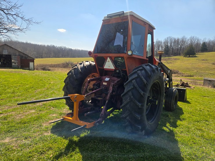 allis-chalmers-a-image-14