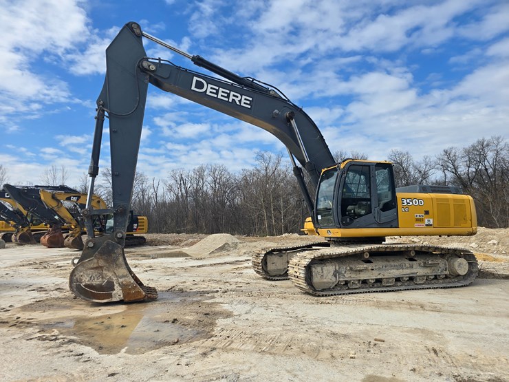 2007-deere-350d-lc-image-3