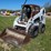 bobcat-s175-image-1