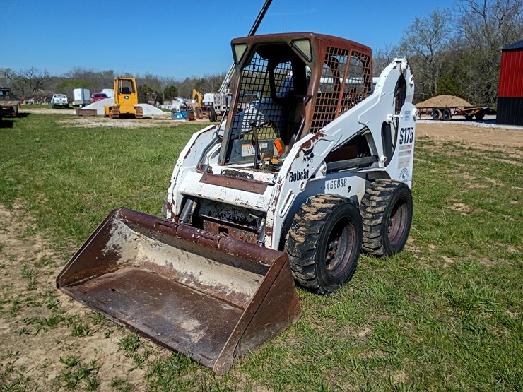 bobcat-s175-image-1