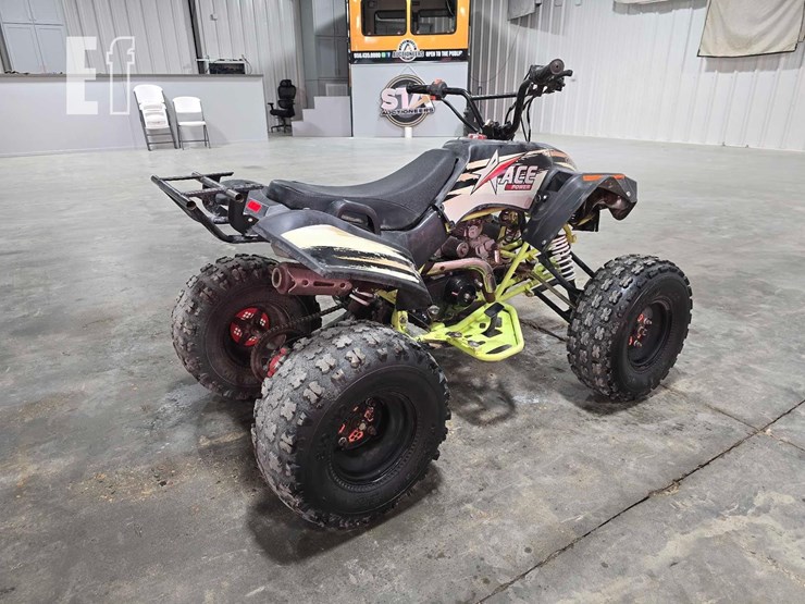 ace-power-conqueror-125-6374-image-3