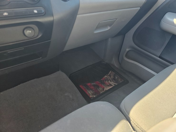 2008-ford-f150-image-39