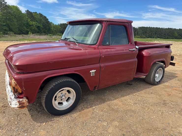 1964-chevrolet-c10-image-1
