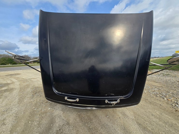 2001-sterling-a9500-image-41